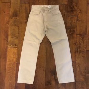 Levi’s 505 Regular Fit 29/30